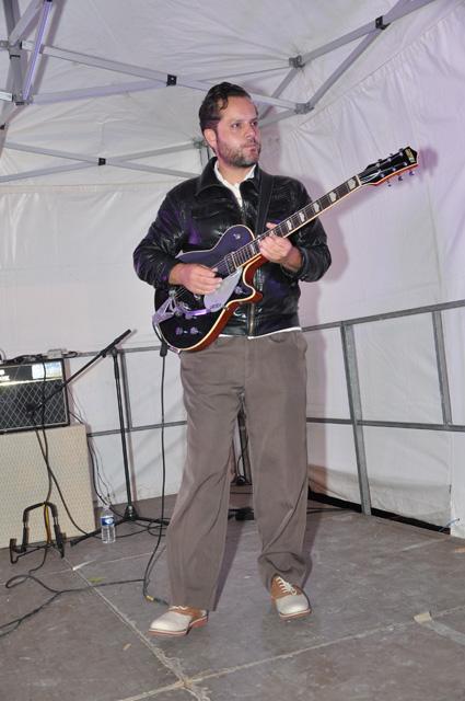 min 2014 06 14 alfortville 088